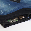 【10月12日(日) 10:00発売スタート】WILD DRY DENIM V ランニングパンツ  PM6ポケット ショート 7inch(レディース) TRP5009S【公式ストア限定】 - 15