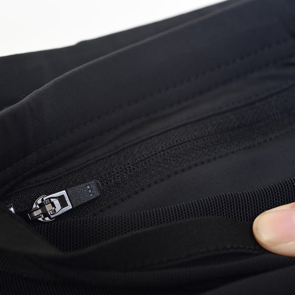 【10月12日(日) 10:00発売スタート】WILD DRY DENIM V ランニングパンツ  PM6ポケット ショート 7inch(レディース) TRP5009S【公式ストア限定】 - 14