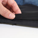 【10月12日(日) 10:00発売スタート】WILD DRY DENIM V ランニングパンツ  PM6ポケット ショート 7inch(レディース) TRP5009S【公式ストア限定】 - 11