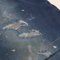 【10月12日(日) 10:00発売スタート】WILD DRY DENIM V ランニングパンツ  PM6ポケット ショート 7inch(レディース) TRP5009S【公式ストア限定】 - 9