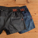 WILD DRY DENIM ランニングパンツ IV 6ポケット ショート(レディース) TRP5007S【公式ストア限定】【OUTLET】 ※交換・返品不可 - 53