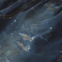 WILD DRY DENIM ランニングパンツ IV 6ポケット ショート(レディース) TRP5007S【公式ストア限定】【OUTLET】 ※交換・返品不可 - 40