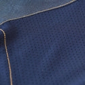 WILD DRY DENIM ランニングパンツ IV 6ポケット ショート(レディース) TRP5007S【公式ストア限定】【OUTLET】 ※交換・返品不可 - 49