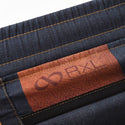 WILD DRY DENIM ランニングパンツ IV 6ポケット ショート(レディース) TRP5007S【公式ストア限定】【OUTLET】 ※交換・返品不可 - 43