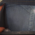 WILD DRY DENIM ランニングパンツ IV 6ポケット ショート(レディース) TRP5007S【公式ストア限定】【OUTLET】 ※交換・返品不可 - 51