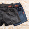 WILD DRY DENIM ランニングパンツ IV 6ポケット ショート(レディース) TRP5007S【公式ストア限定】【OUTLET】 ※交換・返品不可 - 56