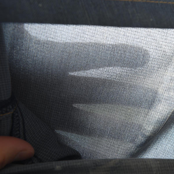 WILD DRY DENIM ランニングパンツ IV 6ポケット ショート(レディース) TRP5007S【公式ストア限定】【OUTLET】 ※交換・返品不可 - 52