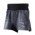 【10月12日(日) 10:00発売スタート】WILD DRY DENIM V ランニングパンツ  PM6ポケット ショート 7inch(レディース) TRP5009S【公式ストア限定】 - 21