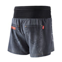 【10月12日(日) 10:00発売スタート】WILD DRY DENIM V ランニングパンツ  PM6ポケット ショート 7inch(レディース) TRP5009S【公式ストア限定】 - 22