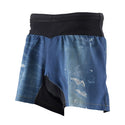 【10月12日(日) 10:00発売スタート】WILD DRY DENIM V ランニングパンツ  PM6ポケット ショート 7inch(レディース) TRP5009S【公式ストア限定】 - 19