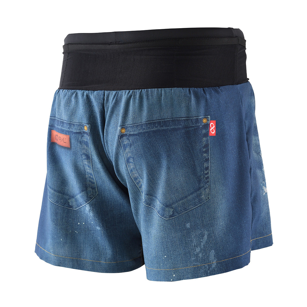 ランニング｜ランニングソックス・靴下・ランニングウェア