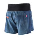 【10月12日(日) 10:00発売スタート】WILD DRY DENIM V ランニングパンツ  PM6ポケット ショート 7inch(レディース) TRP5009S【公式ストア限定】 - 20