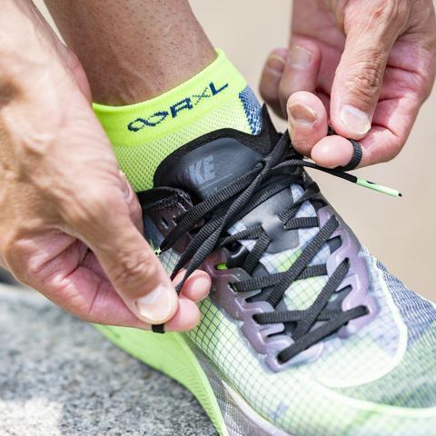 20R レーシング グリップ ソックス(ラウンド) TRR-20R - 22