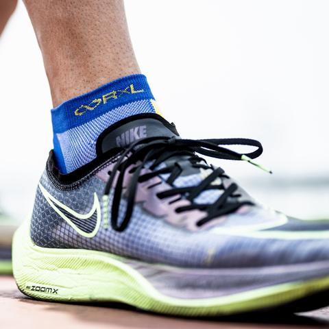 20R レーシング グリップ ソックス(ラウンド) TRR-20R - 23