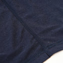 メリノウール ウルトラライト Tシャツ(メンズ) TRS1014H【公式ストア限定】 - 10