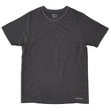 メリノウール ウルトラライト メッシュ Tシャツ(メンズ) TRS1015S【公式ストア限定】 - 4
