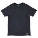 メリノウール ウルトラライト メッシュ Tシャツ(メンズ) TRS1015S - 5