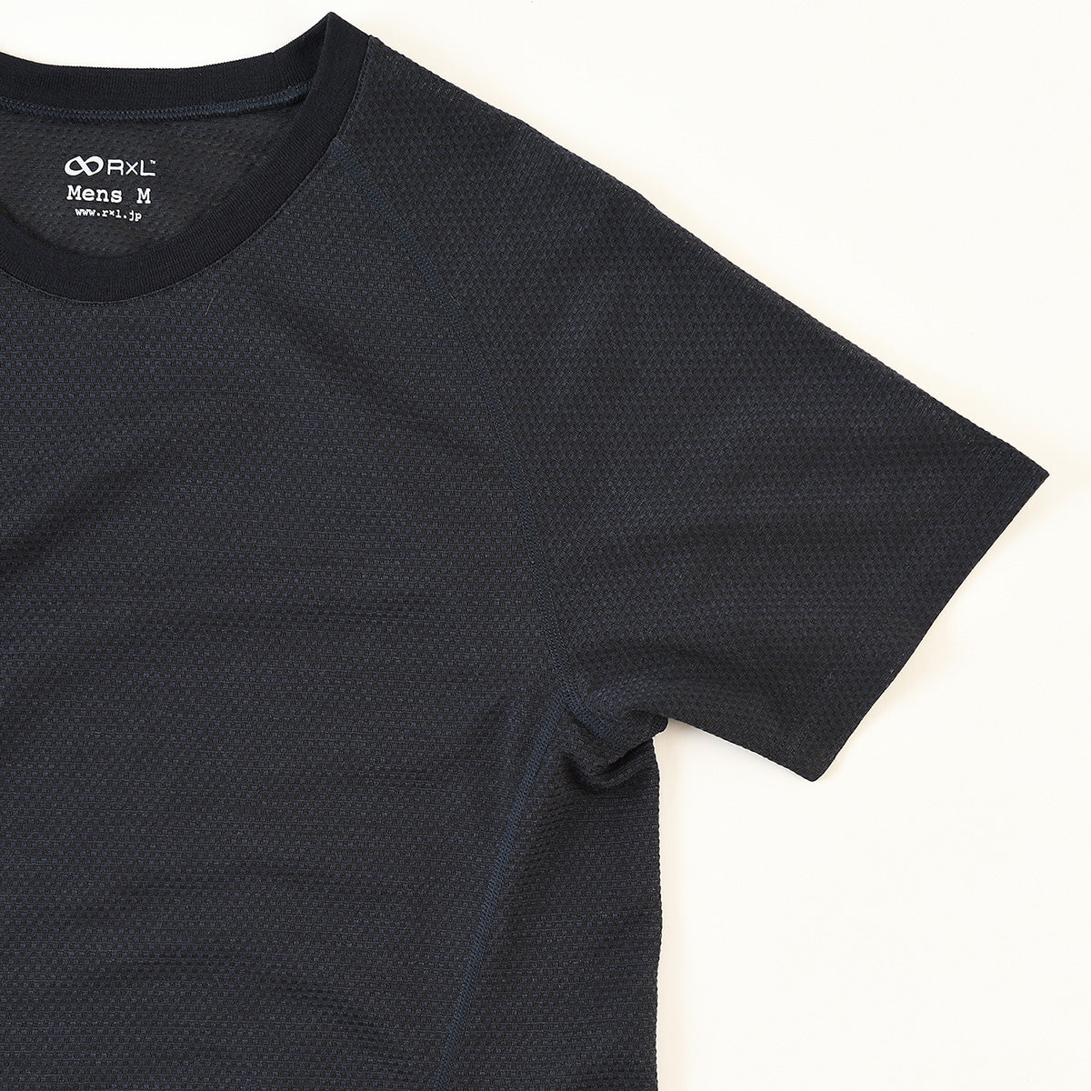 Rapha ラファ　メンズ メリノ　Tシャツ Merino T メリノウール　2 メンズ トレイル メリノ ショートスリーブ Tシャツ | Rapha