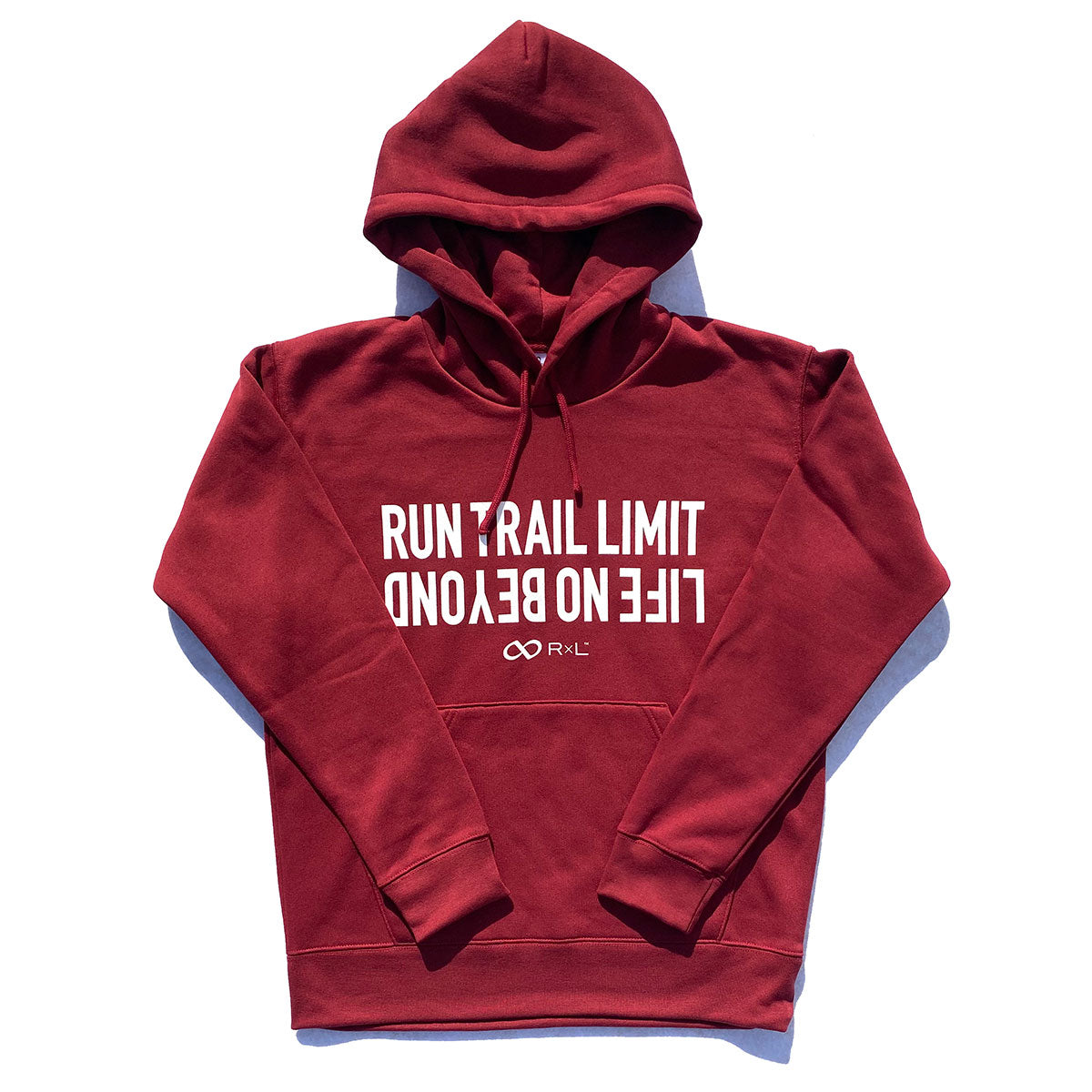 ライフスタイル | R×L(アールエル) 公式 Online ショップ