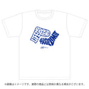 RUN TRAIL LIMIT II ドライ Tシャツ(ユニセックス) TRS9007H【公式ストア限定】 - 11