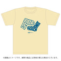 RUN TRAIL LIMIT II ドライ Tシャツ(ユニセックス) TRS9007H【公式ストア限定】 - 13