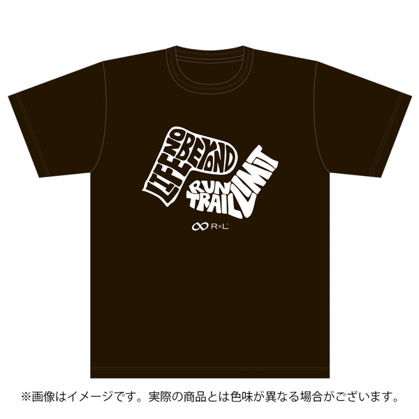 RUN TRAIL LIMIT II ドライ Tシャツ(ユニセックス) TRS9007H【公式ストア限定】 - 14