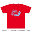 RUN TRAIL LIMIT II ドライ Tシャツ(ユニセックス) TRS9007H【公式ストア限定】 - 15