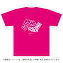 RUN TRAIL LIMIT II ドライ Tシャツ(ユニセックス) TRS9007H【公式ストア限定】 - 17