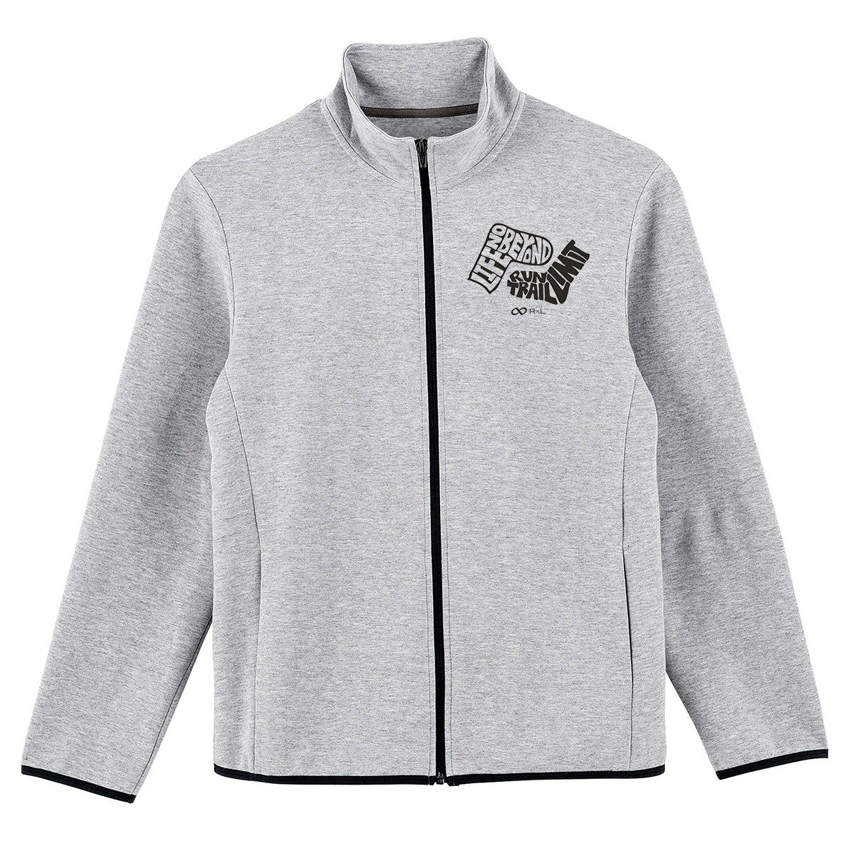 アパレル【今ならアパレル全品ポイント還元10%】 | R×L アパレル【今ならアパレル全品ポイント還元10%】 | R×L