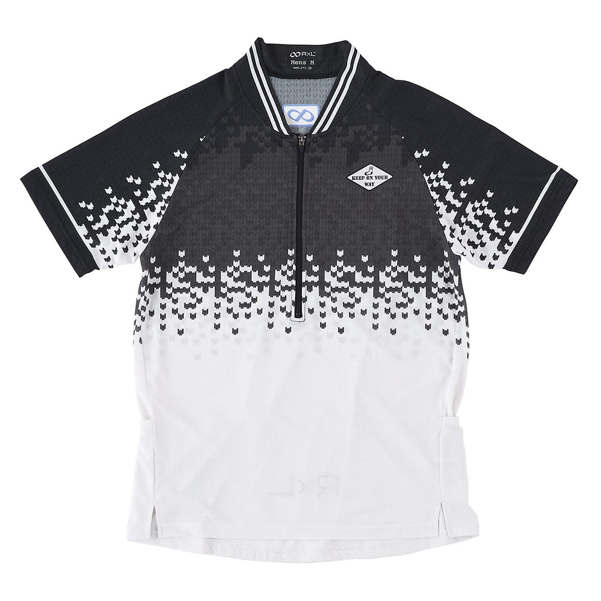 超軽量ドライウェアシリーズ -WILD DRY®- | R×L(アールエル) 公式