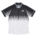 WILD DRY ランニング ハーフジップ 3ポケット シャツ(メンズ) TRS9010H【公式ストア限定】 - 1