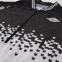 WILD DRY ランニング ハーフジップ 3ポケット シャツ(メンズ) TRS9010H【公式ストア限定】 - 7