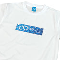 R×L ボックスロゴ Ｔシャツ 半袖 TRS9011S - 3