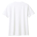R×L ボックスロゴ Ｔシャツ 半袖 TRS9011S - 2