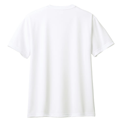 R×L ボックスロゴ Ｔシャツ 半袖 TRS9011S - 0