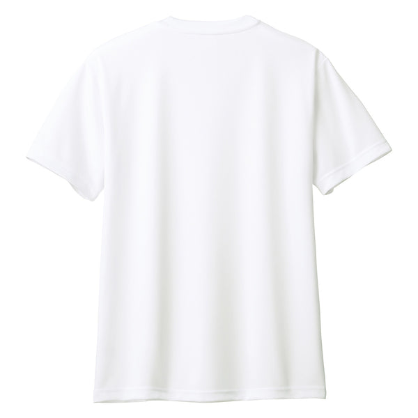 R×L ボックスロゴ Ｔシャツ 半袖 TRS9011S - 2