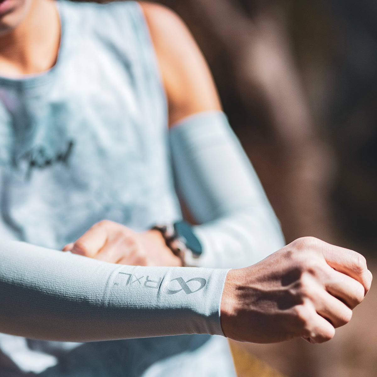 TSA-11_1.jpg?v=1758868470