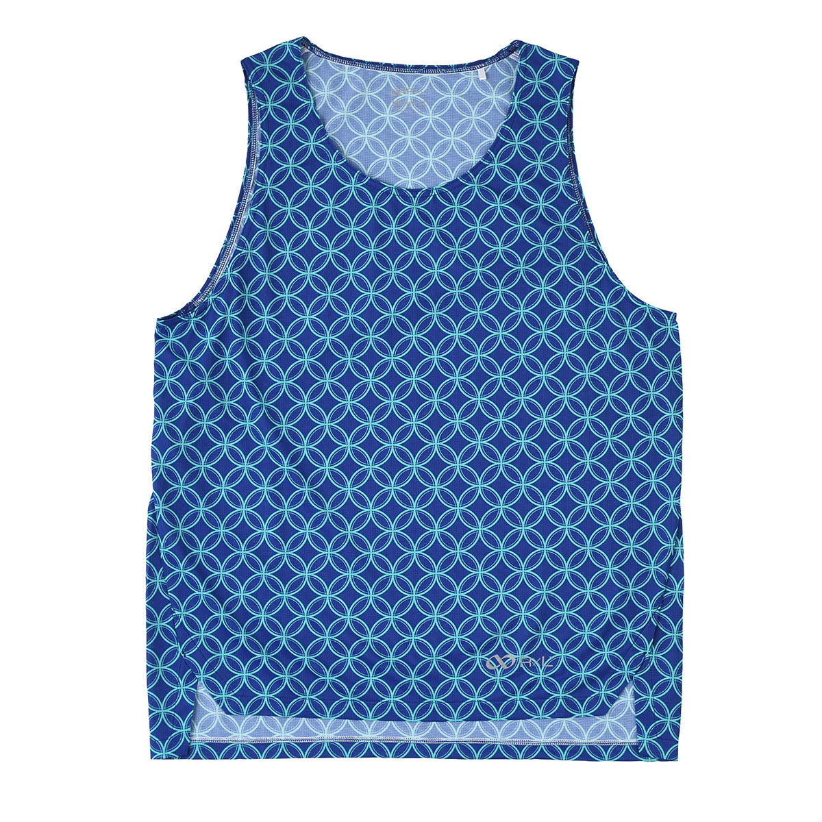 ranor Dry Wear トレイルランニング L ranor - トリッパーズ Trippers West Tokyo Running Company