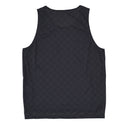 WILD DRY タンクトップ 和柄(メンズ) TRS1017T【公式ストア限定】【OUTLET】 ※交換・返品不可 - 38