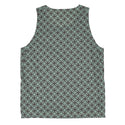 WILD DRY タンクトップ 和柄(メンズ) TRS1017T【公式ストア限定】【OUTLET】 ※交換・返品不可 - 41