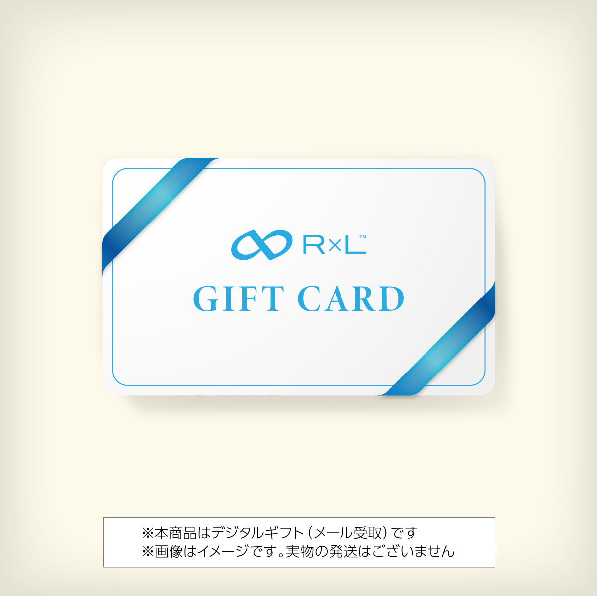 Best Seller｜【公式】R×L(アールエル) スポーツソックス・靴下 通販