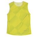 WILD DRY ノースリーブシャツ(レディース) TRS5016N【公式ストア限定】【OUTLET】 ※交換・返品不可 - 24