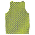 WILD DRY タンクトップ 和柄(メンズ) TRS1017T【公式ストア限定】【OUTLET】 ※交換・返品不可 - 43