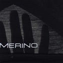 メリノウール 100% ボクサーパンツ(メンズ) MWA9601M【ZQ MERINO】【公式ストア限定】 - 6