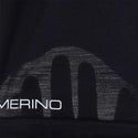 メリノウール 100% ボクサーパンツ(レディース) MWA9602W【ZQ MERINO】【公式ストア限定】 - 6