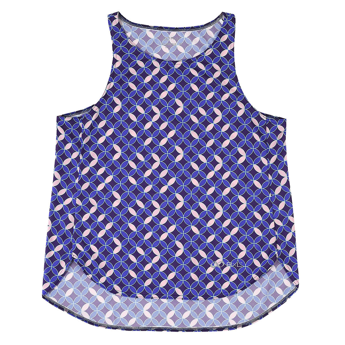 ランニング｜ランニングソックス・靴下・ランニングウェア・ランニング