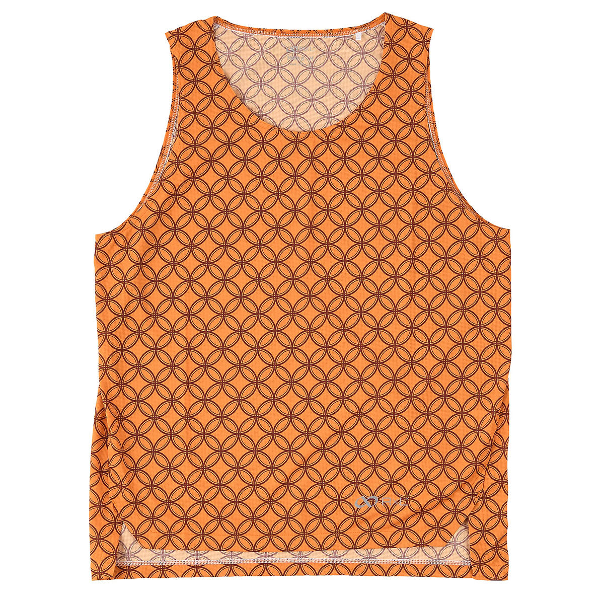ranor Dry Wear トレイルランニング L 超軽量ドライウェアシリーズ -WILD DRY®- | R×L(アールエル