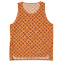 WILD DRY タンクトップ 和柄(メンズ) TRS1017T【公式ストア限定】【OUTLET】 ※交換・返品不可 - 35