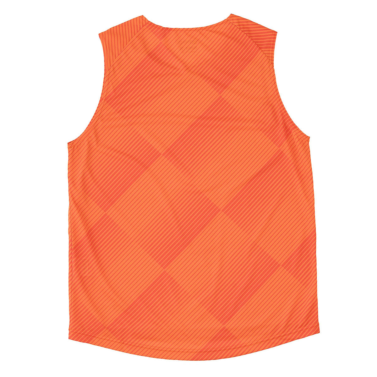 WILD DRY ノースリーブシャツ(メンズ) TRS1016N【公式ストア限定