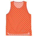 WILD DRY タンクトップ 和柄(メンズ) TRS1017T【公式ストア限定】【OUTLET】 ※交換・返品不可 - 33